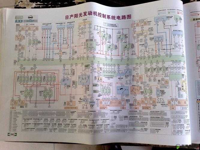 日产免费线路一：精彩内容抢先看