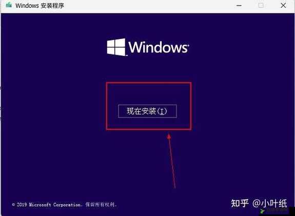 windows 野外 mgdrcc：相关介绍